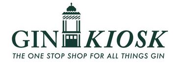 Gin Kiosk