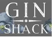 Gin Shack - Garforth
