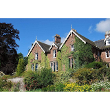 Lands of Loyal Hotel - Blairgowrie