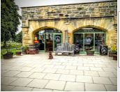 Logie Whisky & Wine - Forres