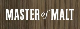 Master of Malt