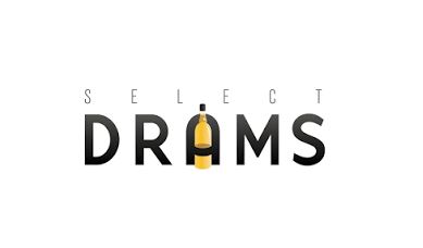 Select Drams