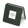 Compact Mirror (1)