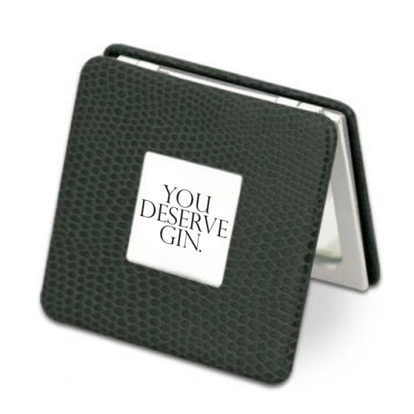 Compact Mirror (1)