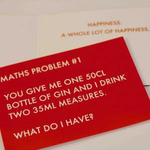 Funny Greetings Cards