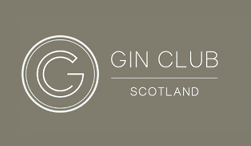 Gin Club Scotland