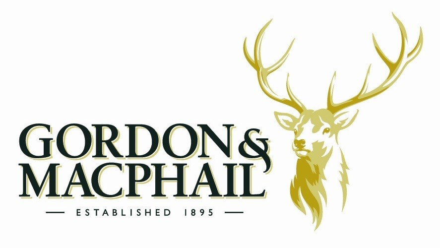 Gordon & McPhail