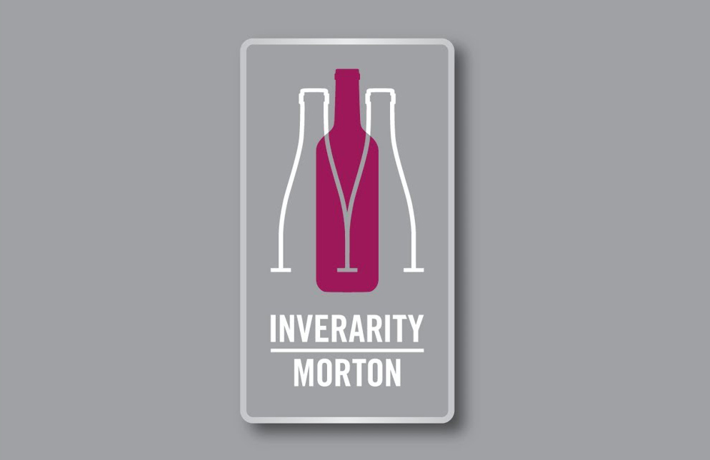 Inverarity Morton