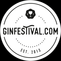 ginfestival.com
