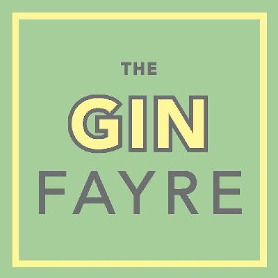 The Gin Fayre