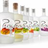 All gins Creative Bottles-126 FINAL (1) SQ