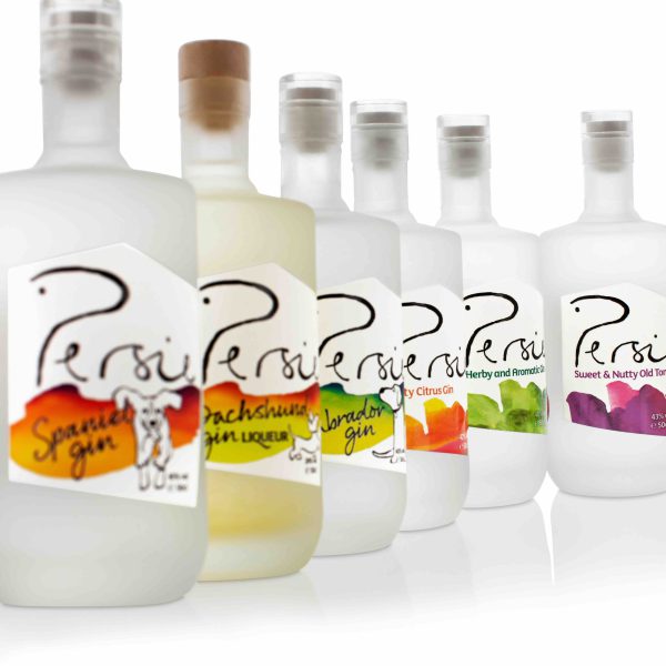 All gins Creative Bottles-126 FINAL (1) SQ
