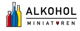 Alkohol Miniaturen