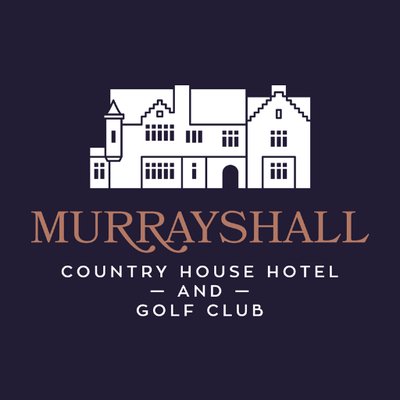 Murrayshall House Hotel