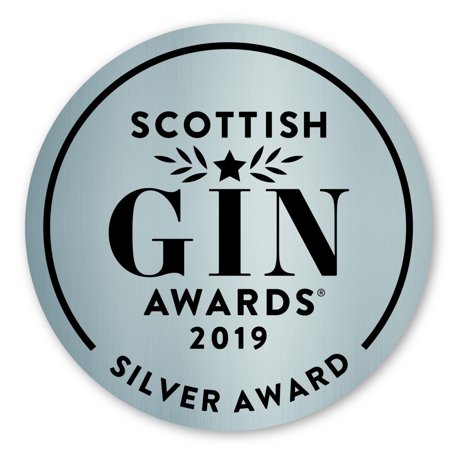 Distillery Original Gins Persie Distillery