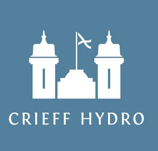 Crieff Hydro