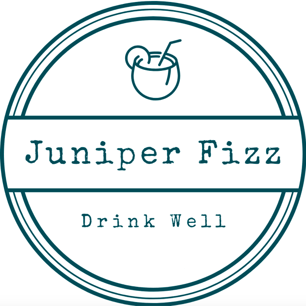 Juniper Fizz