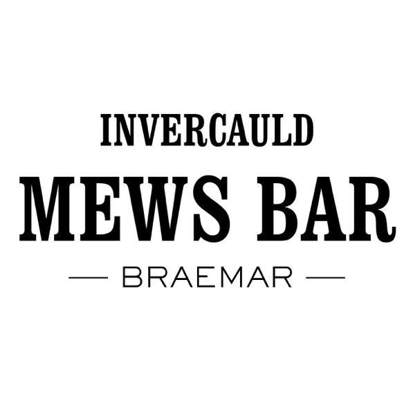 Invercauld Mews Bar