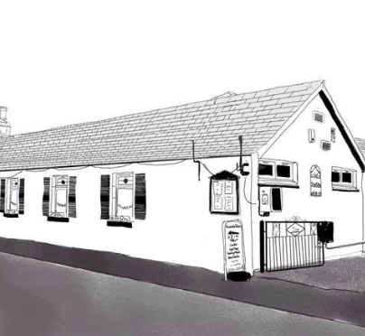 Tavern Ardler