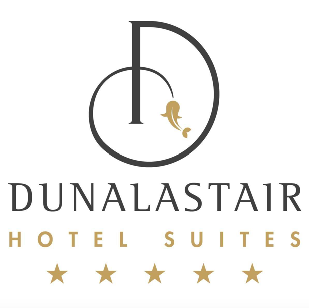 The Dunalastair Hotel