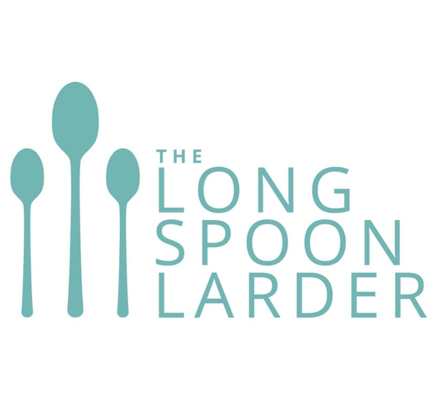 The Long Spoon Larder