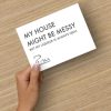 Screenshot 2026-03-01 at 14.42.15