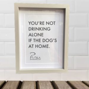 Framed Funny
