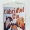 Unbridled pack FINAL LR
