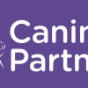 Canine Partners logo