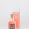 MGK Gin and bottle 2 LR