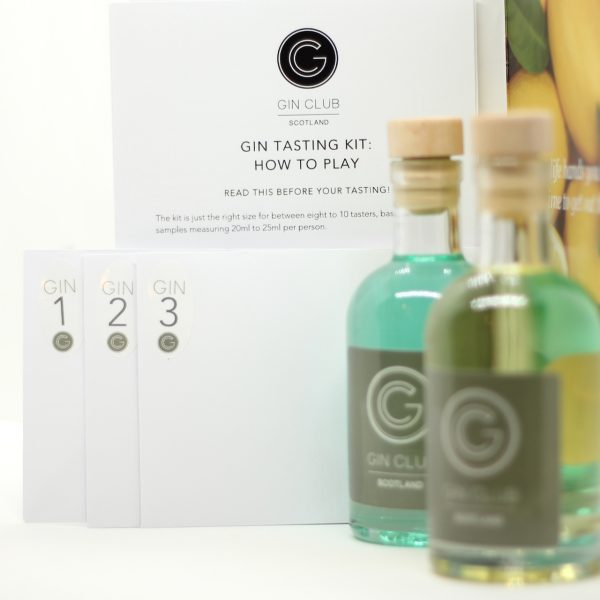 MGK Kit bottles 2