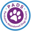 PADS square