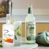 ZC and FT Mojito