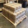 pallette boxes MR pallette boxes MR