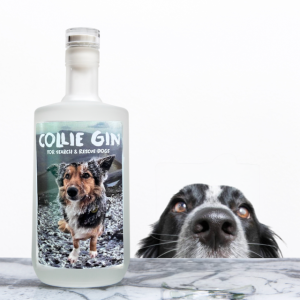Collie Gin