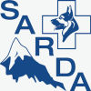 SARDA2018_Large logo (2)