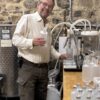 Bottling IMG_5862